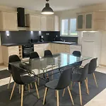 빌라 Maison Entiere Proche Du Centre 르뷔그