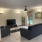Maison Entiere Proche Du Centre 빌라