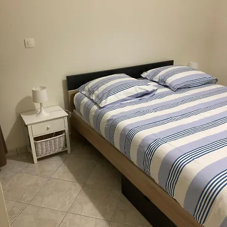 Villa Maison Entiere Proche Du Centre