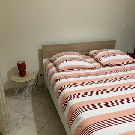 Maison Entiere Proche Du Centre