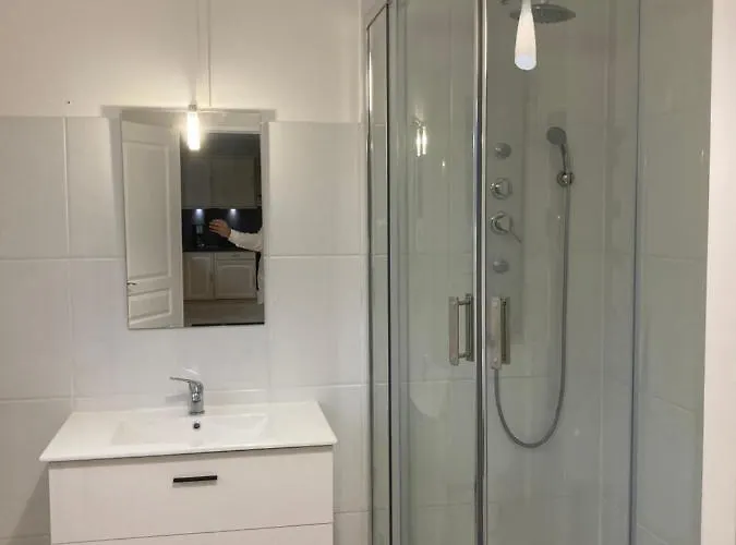 Maison Entiere Proche Du Centre Villa Le Bugue